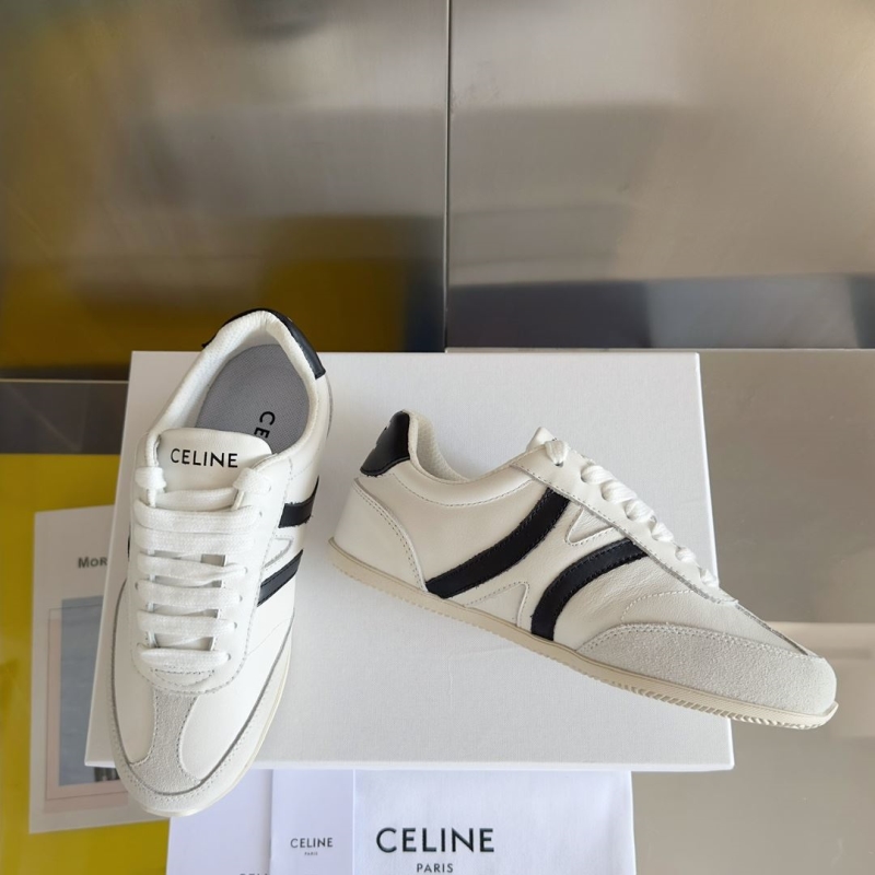 Celine Sneakers